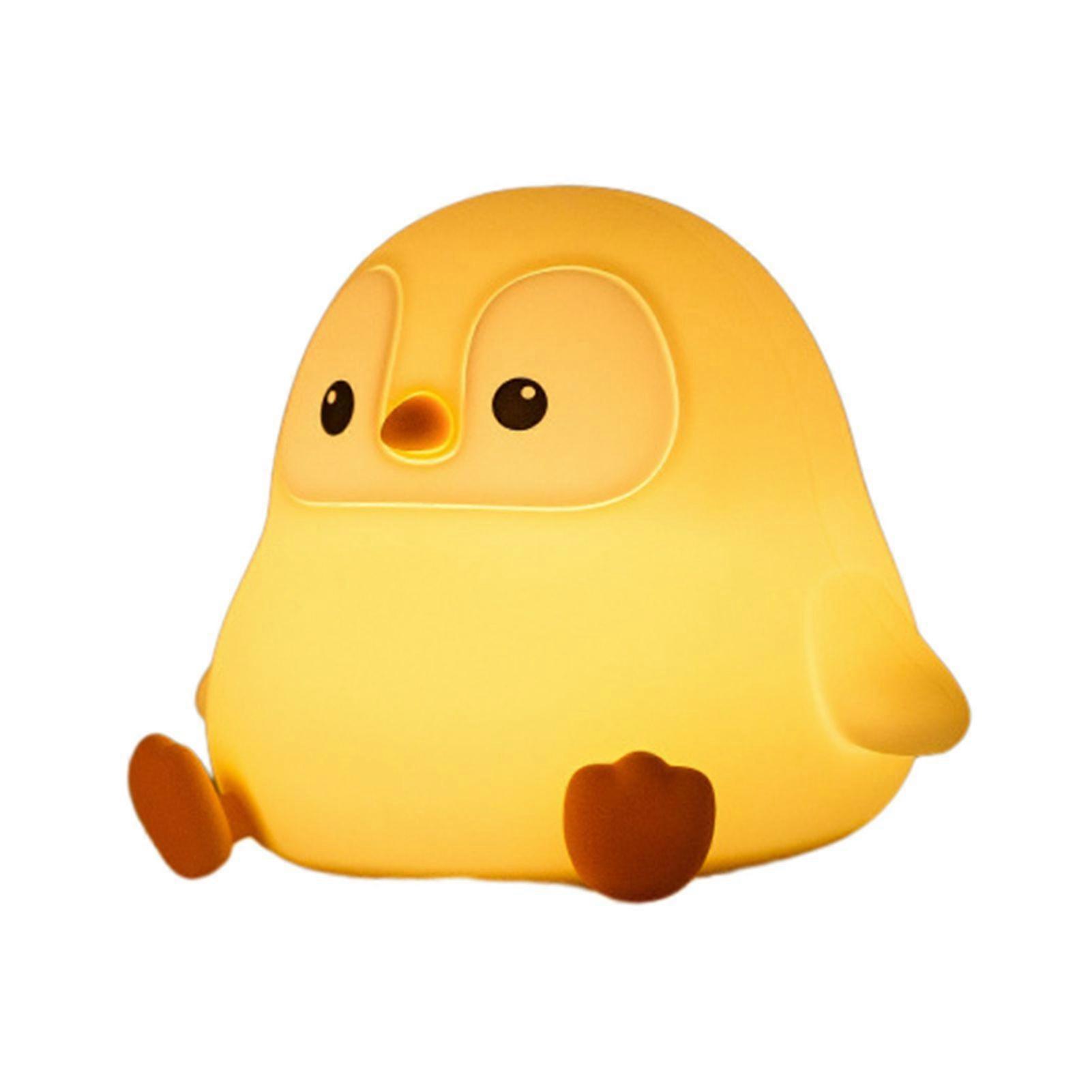 Home Garden Lighting Night Lights Ambient Lighting B9214