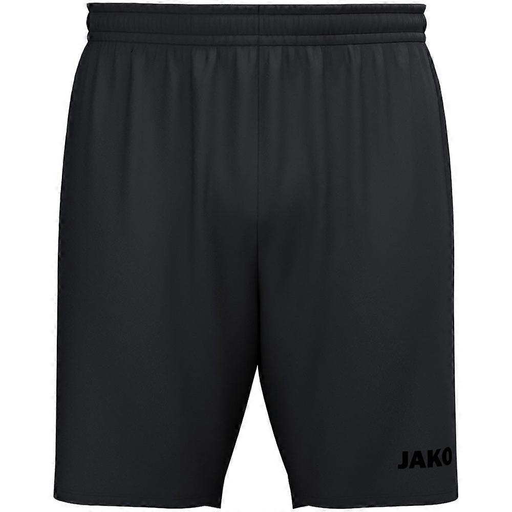 Trousers Jako 8500880