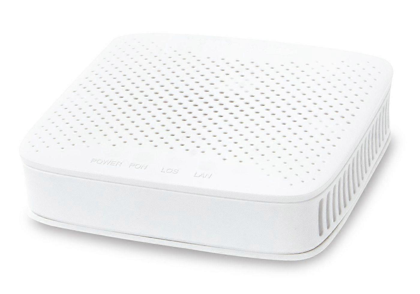 Interface Gigabit (télécharger)