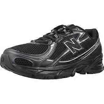 New Balance Sport / U740 Bm2 Turnschuhe