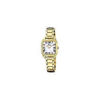 Lotus - 19021/4 - Wristwatch - Ladies