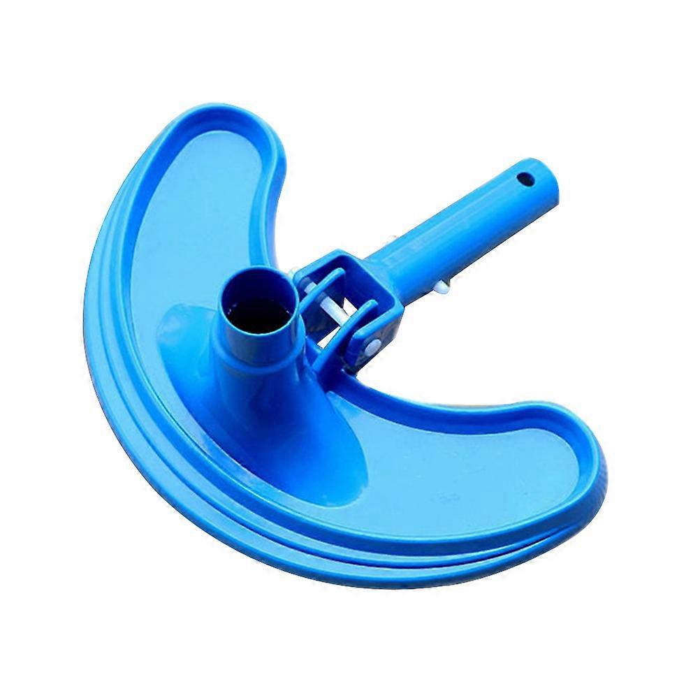 Cleaning Supplies for Pool Maintenance Suction Cleaning Head