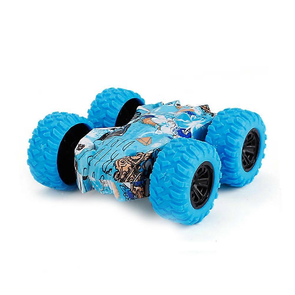 Daio Vitamin E Diapers, L size, 54 pieces (9-14kg)