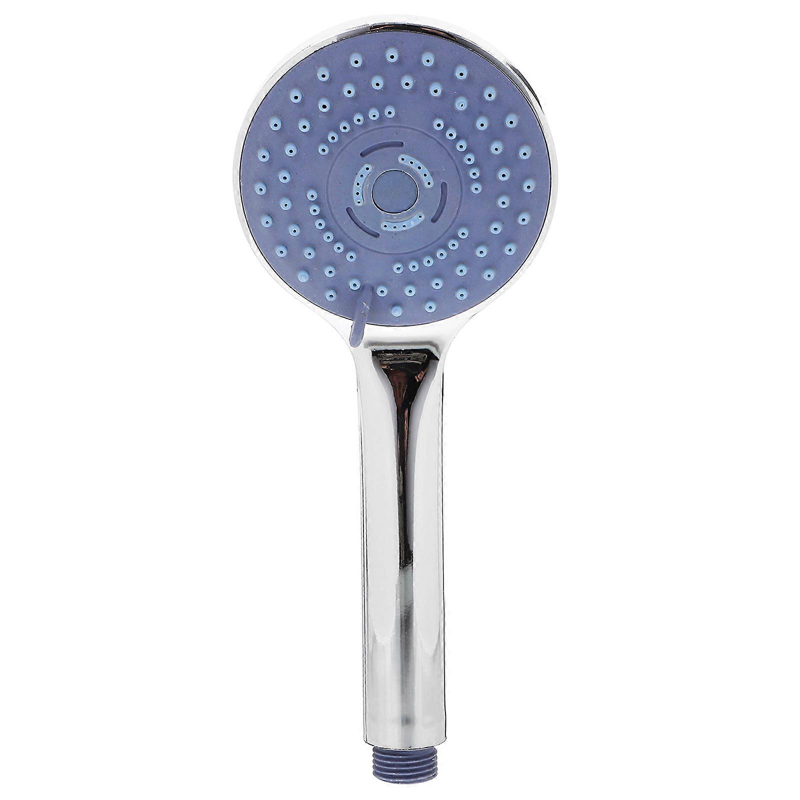 Handheld Shower Head Replacement Water Saving Shower Heads Easy Install
