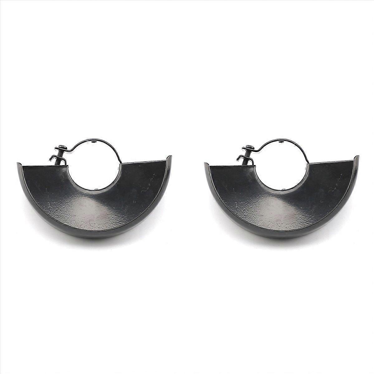 100 Angle Grinder Protective Cover Grinding Wheel Protective Cover