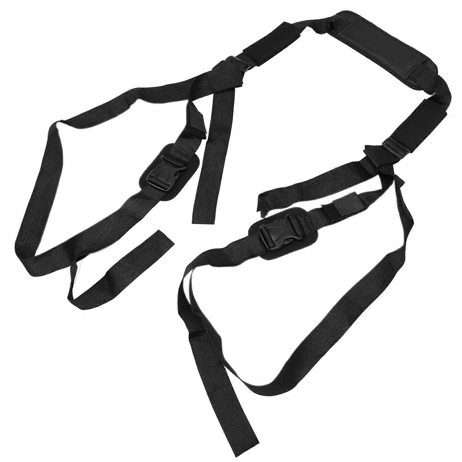 Surfboard Carry Strap Nylon Rope for Carrying Use 1Pcs