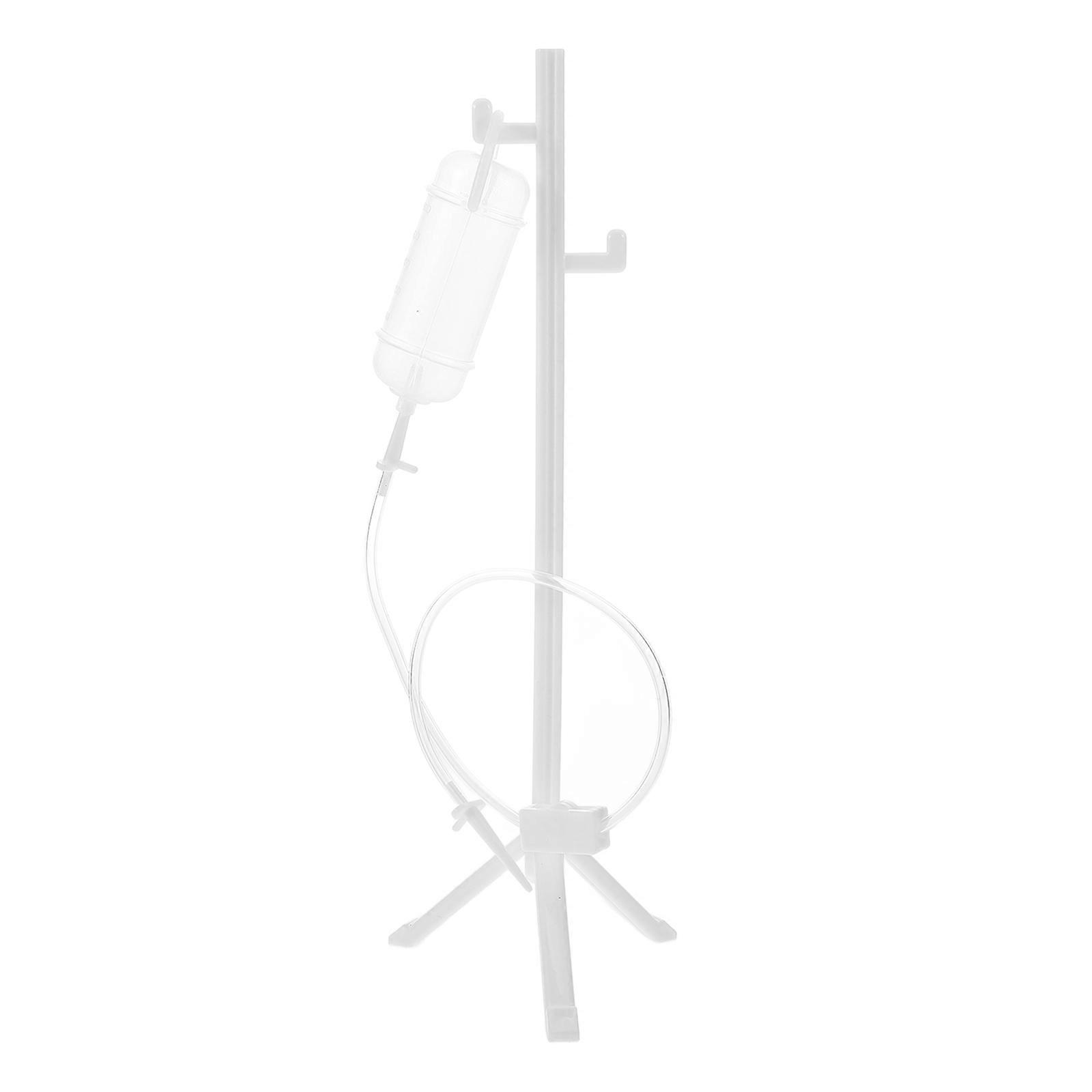 Realistic Bottle Toy Simulation for Kids Role Playing Plastic