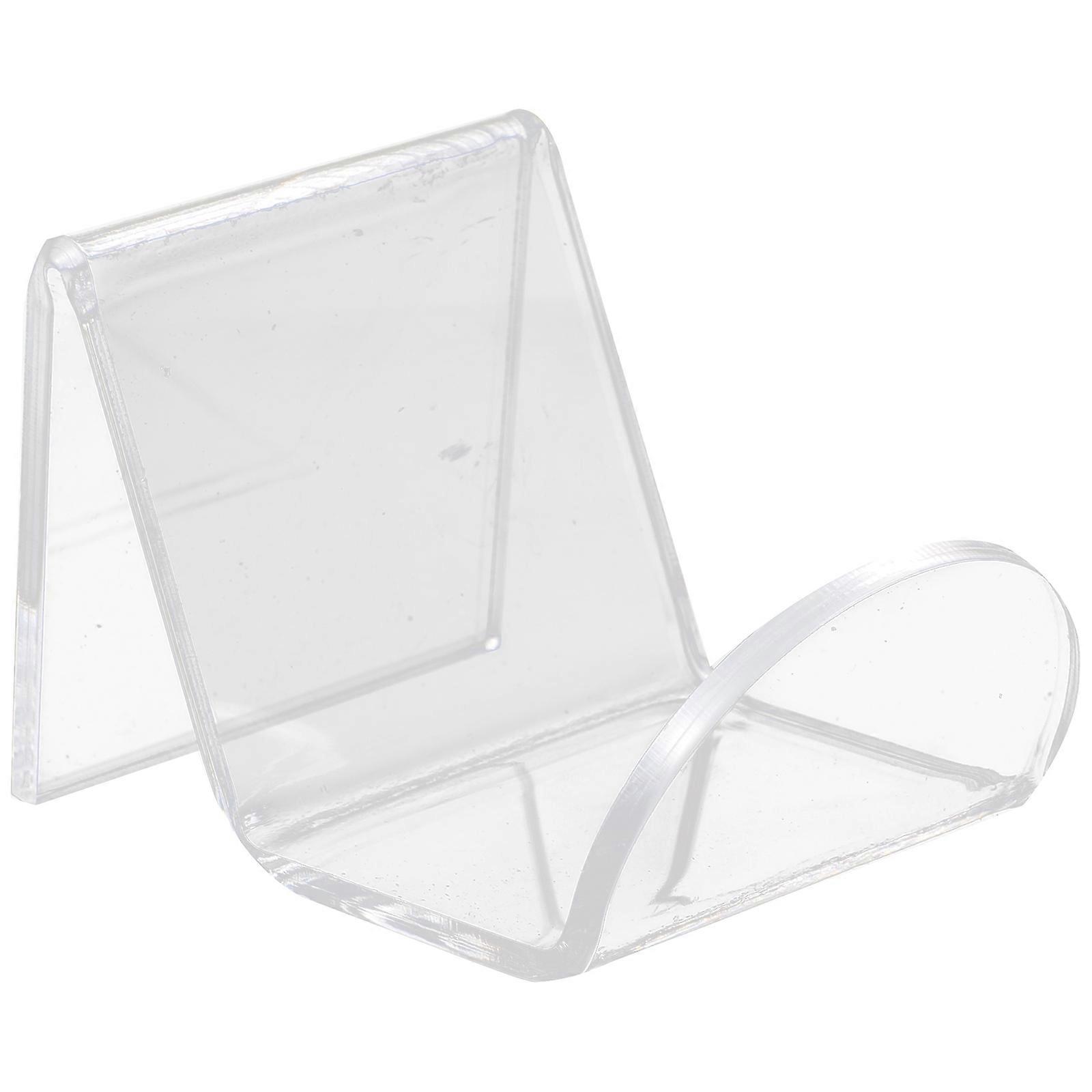 Wall Mounted Game Controller Bracket Controller Storage Organizer