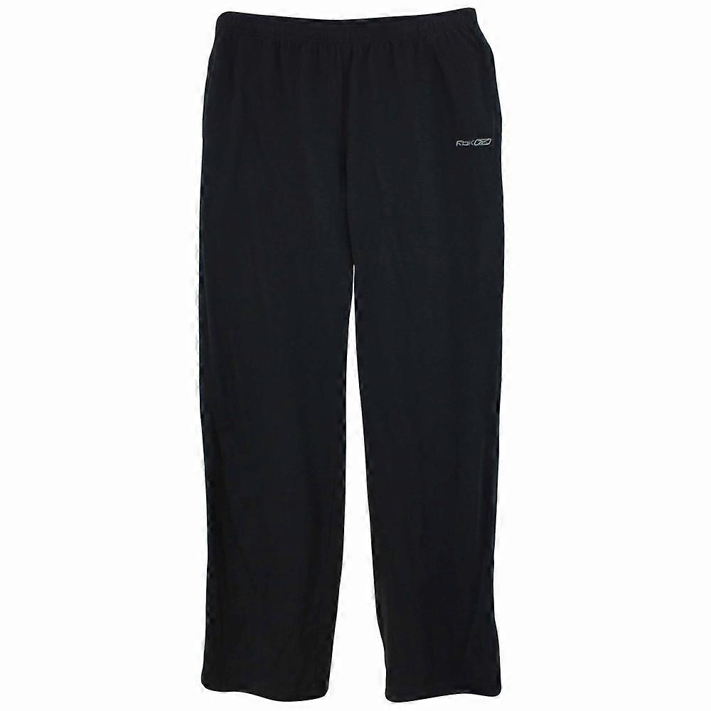 Hose Reebok ART260346