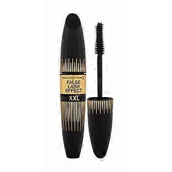 Mascara - Max Factor - False Lash Effect XXL - 12 ml - Nero - Allungante, Nutriente