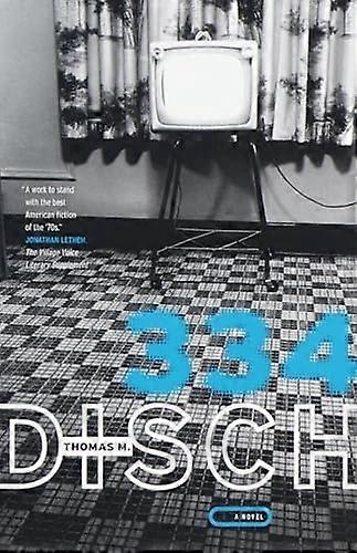 334