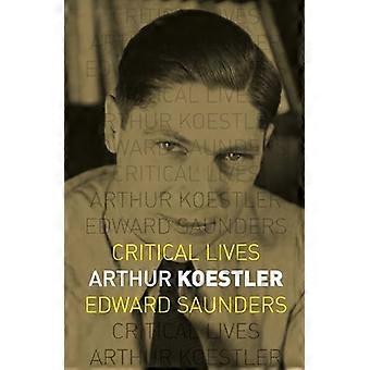Arthur Koestler