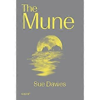 Mune