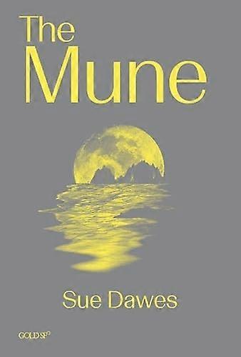 Mune