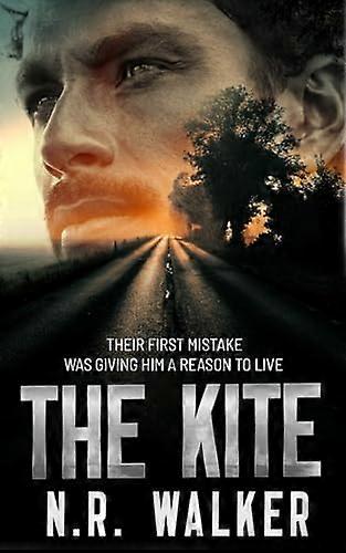 The Kite