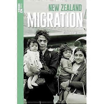 New Zealand Migration