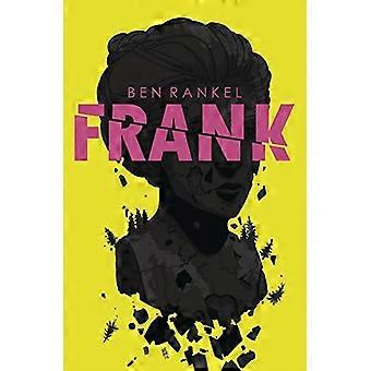 Frank