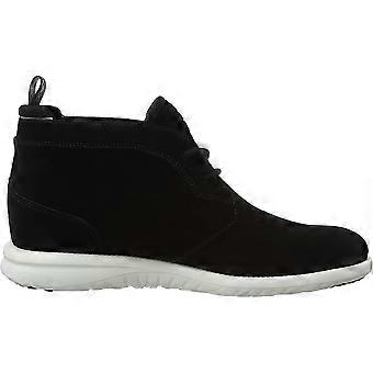 Scarpe UGG 1110949