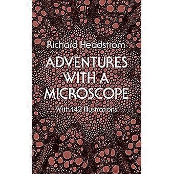 Avonturen met een Microscoop