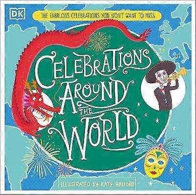 Celebrations Around the World