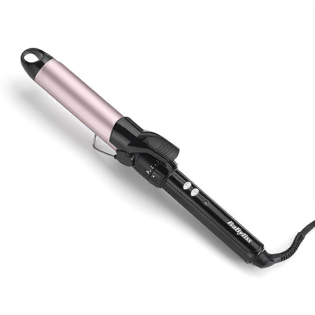 Babyliss Pro 180 Sublim'touch 25 Mm