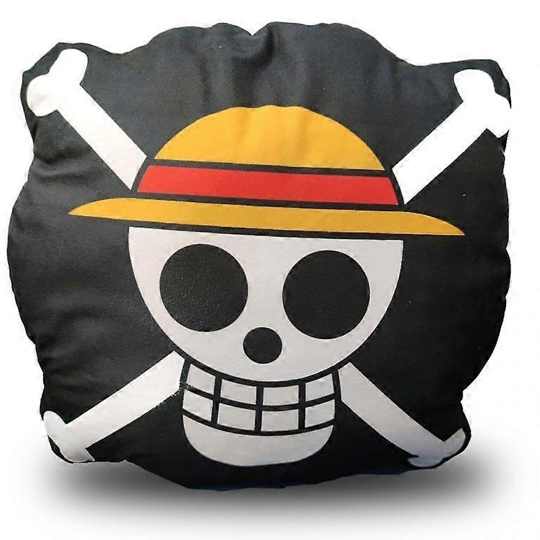 One Piece 3D-pute