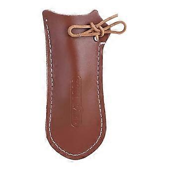 Foldable Camping Bowl Handle Protective Cover, Heat Insulation and Anti-scalding Supplies