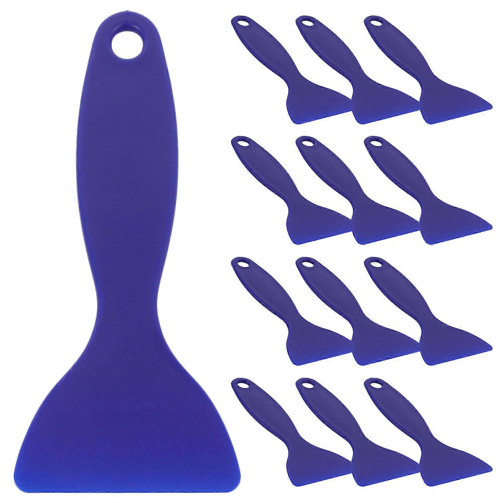 Ice for Freezer with Durable Plastic Material 20Pcs Set