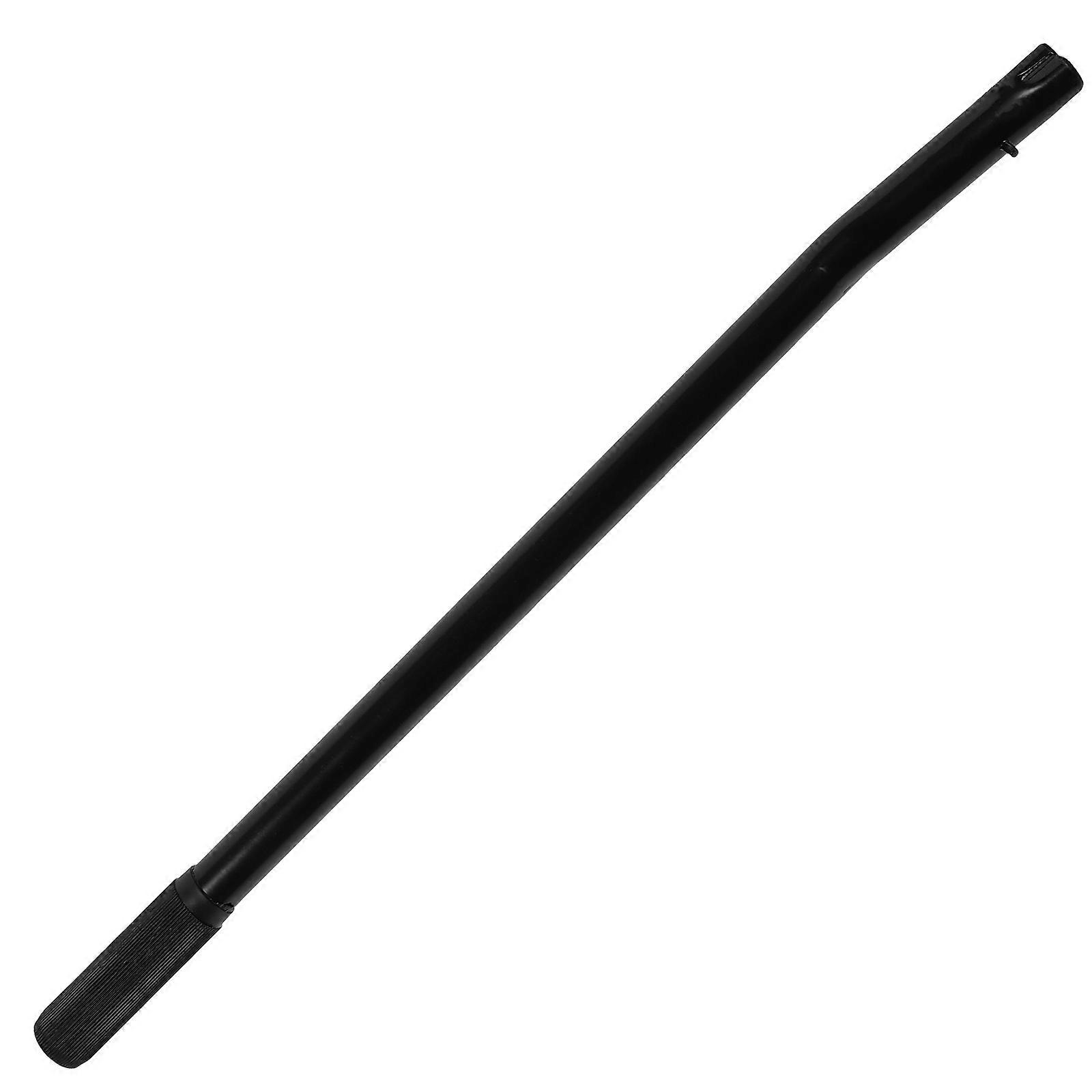 Floor Jack Handle Replacement 2.5 Ton Jack Handle Replacement Pole Lever Handle