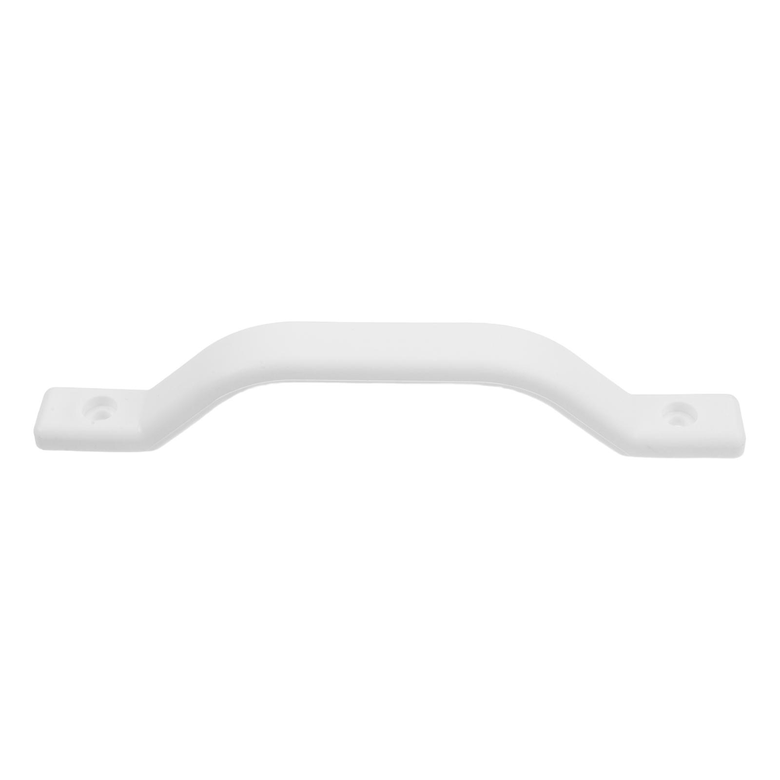 Camper Screen Door Handle Replacement for Comfortable Grip 4Pcs Set