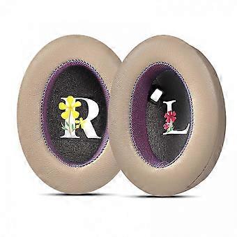 Replacement ear pads for Sony WH-1000XM4 headphones  MC1
