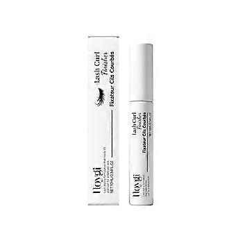 Żel do stylizacji rzęs Clear Lashes Finish, lekki, łatwy w aplikacji, do codziennego makijażu, 10 ml