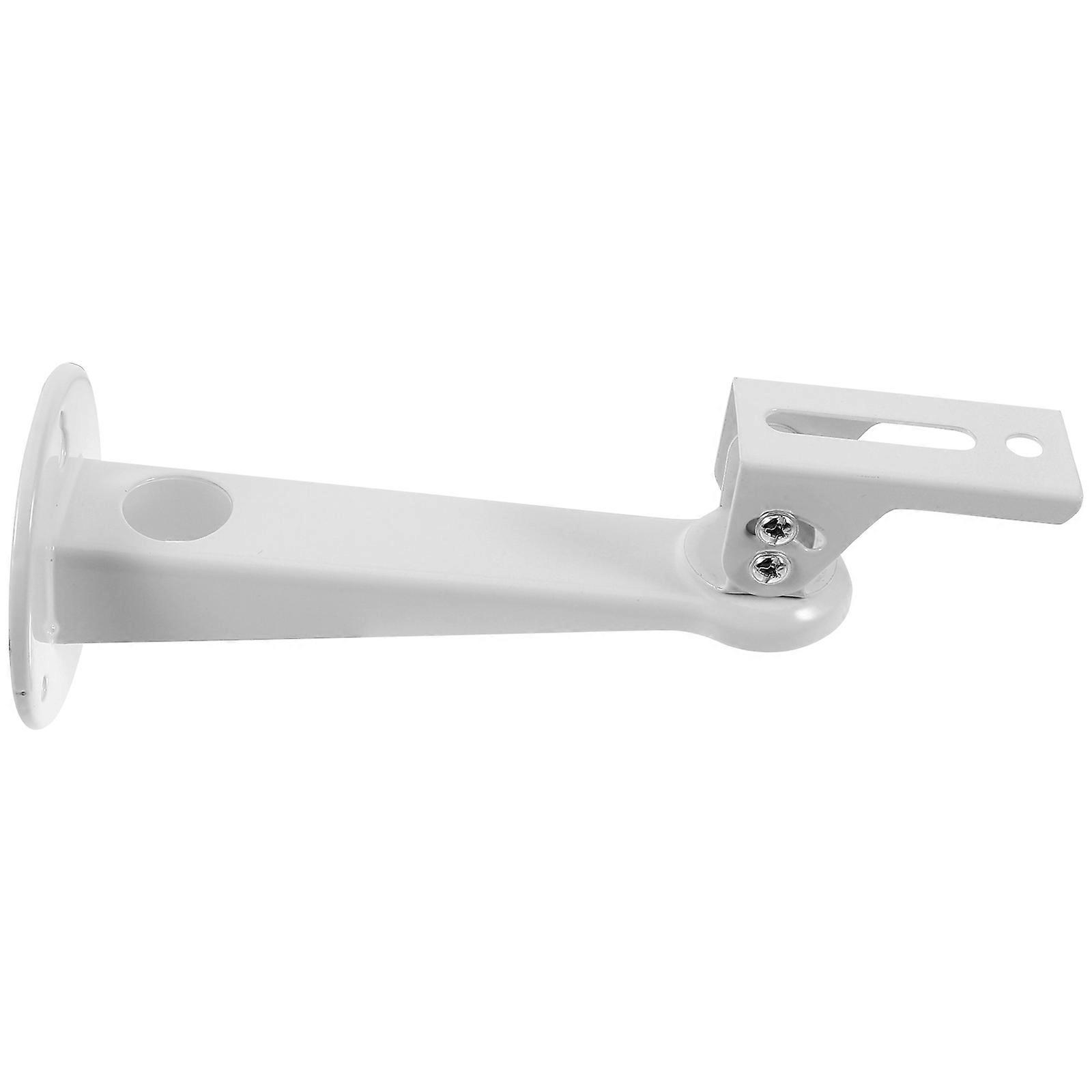 Micro Projector Wall Mount Bracket Supports 360 Degree Movement