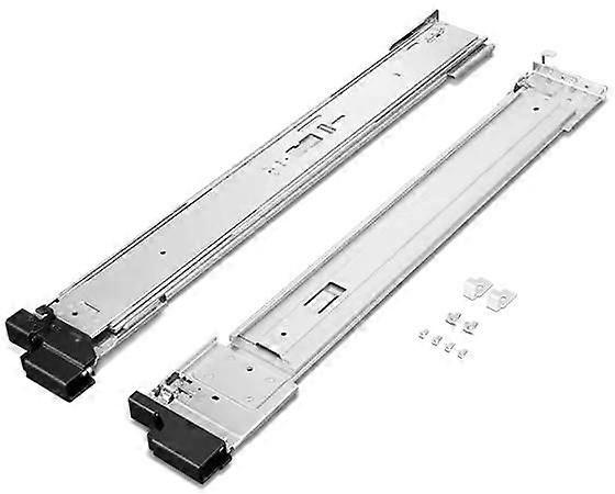 Lenovo ThinkStation Rack Rail Kit