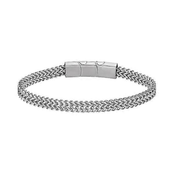 LOTUS JEWELS SCHMUCK LS2209-2/1