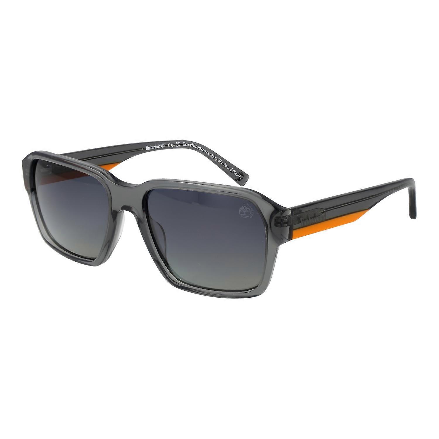 TIMBERLAND TB9343 5720D