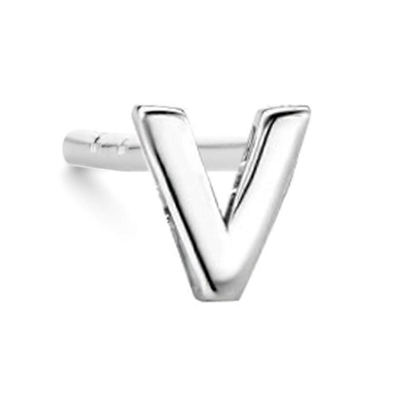NEW BLING 9NB-908V