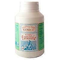 Paracelsia 17 Kynd 200 tablets