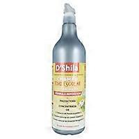 Shampoing vitaminé pour enfants 1000 ml
