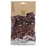 rose petals 20 g