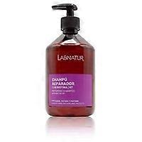Repairing shampoo with biotin 500 ml