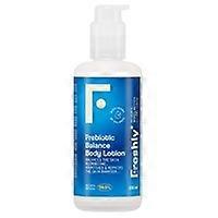 Probiotic balance body lotion 200 ml