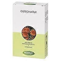 Osteonatur 60 capsules
