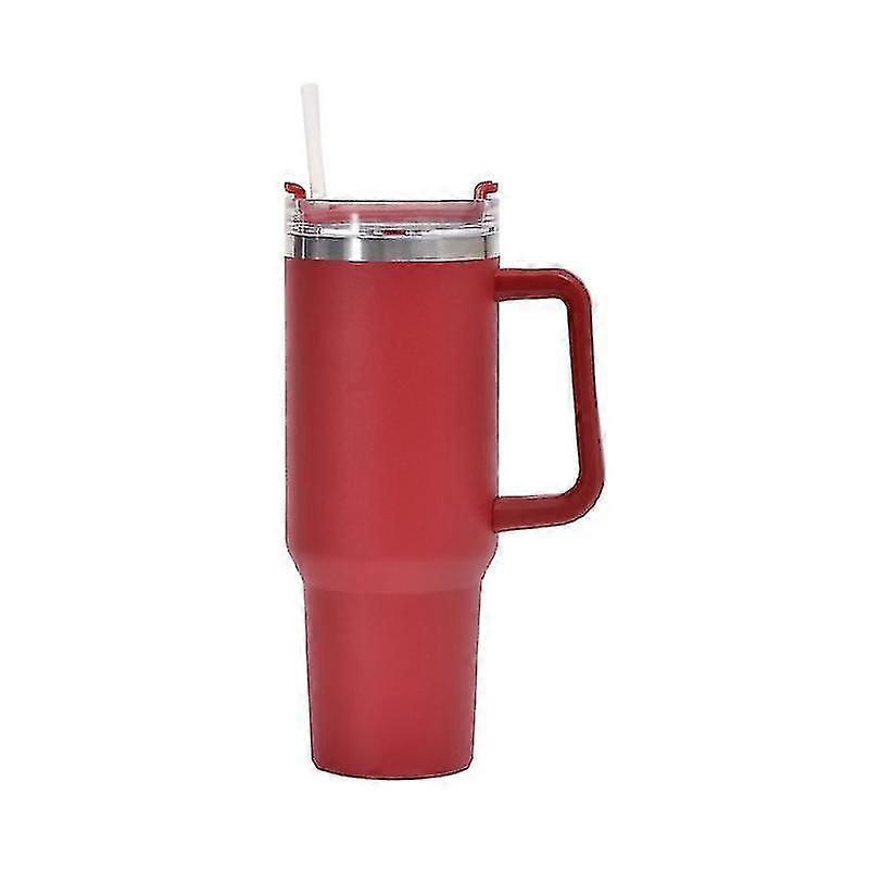 Tumbler Strohbecher 40oz