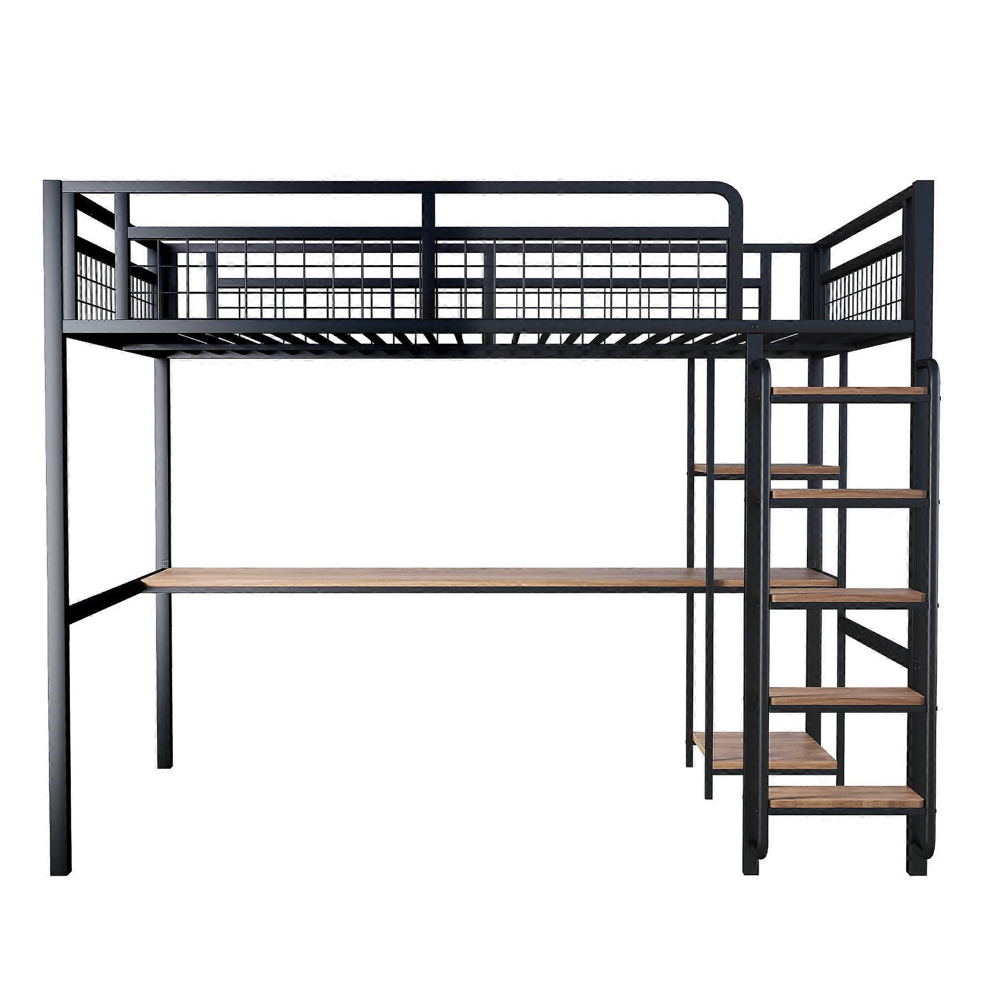 underartikel: N623P236329B