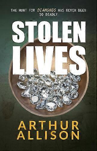 Stolen Lives
