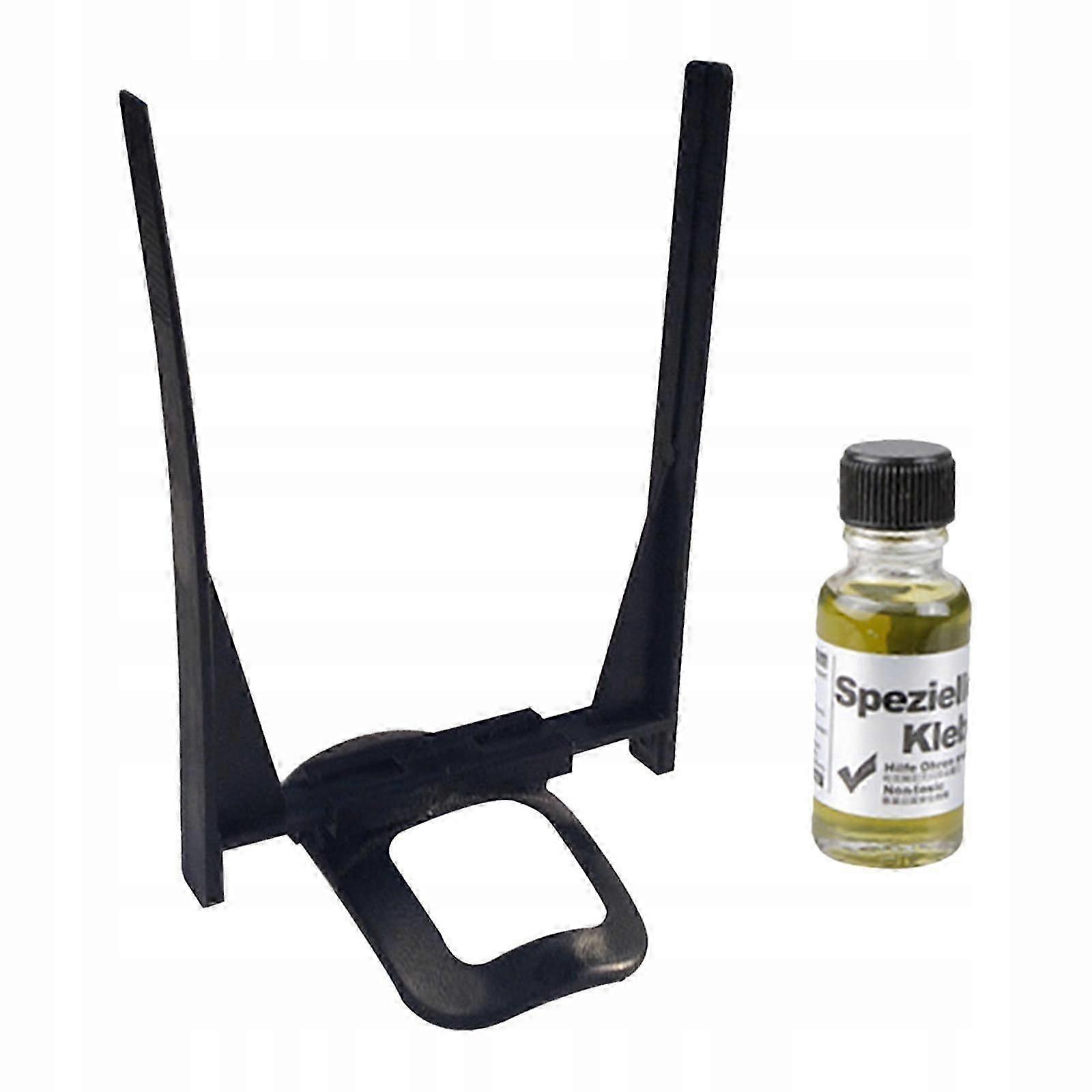 Dog Ear Stand Medium Large Ear Corrector For