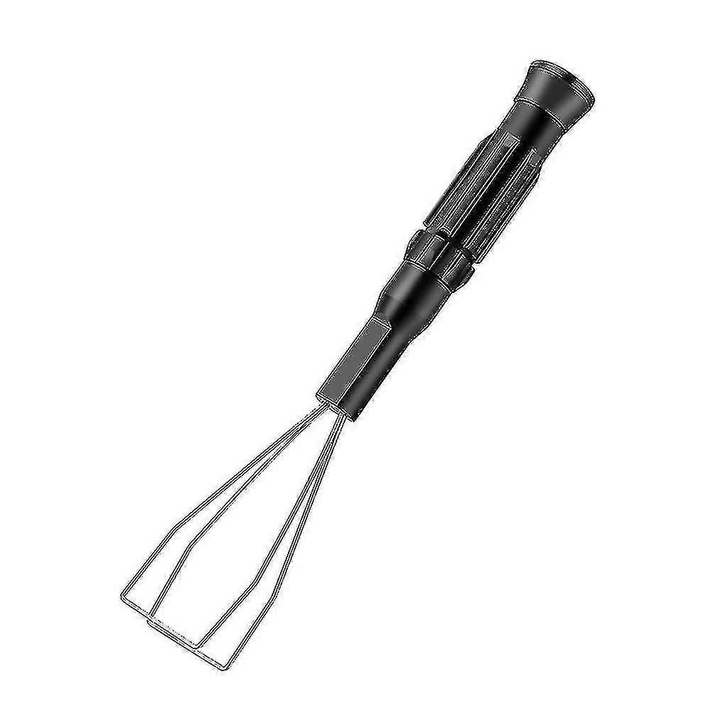Universal Keyboard Key Cap Puller For Mechanical Keyboard Keycap Remover Key