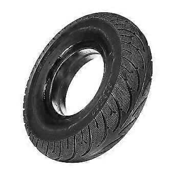 8 tommer scooterdæk 200x50 solidt dæk til Speedway Ruima Mini 4 Pro