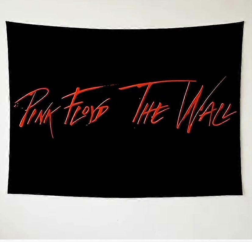 PINK FLOYD Flag CX2953